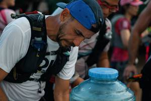 BIB: 
                            <button type="button" onclick="openModal(25266512)" class="btn btn-primary btn-sm float-right btn-popup" data-toggle="modal" data-target=".modal-high-quality">
                        <i class="fas fa-shopping-cart"></i> Add to Cart
                    </button>
                                            <button type="button" onclick="isThisMe(25266512, true)" class="btn btn-success btn-sm float-right btn-popup btn-isme hidden" data-toggle="tooltip" data-placement="bottom" title="นี่คือรูปของคุณใช่ไหม คลิกที่นี่เพื่อเอาเข้าอัลบั้ม">
                        <i class="fas fa-plus"></i> Add to album
                    </button>
                    <button type="button" onclick="isThisMe(25266512, false)" class="btn btn-warning btn-sm float-right btn-popup btn-isnotme hidden">
                        <i class="fas fa-ban"></i> Remove from album
                    </button>